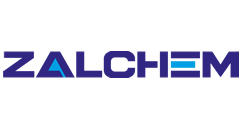 ZALCHEM produse de curățare Producător polonez de produse chimice de uz casnic